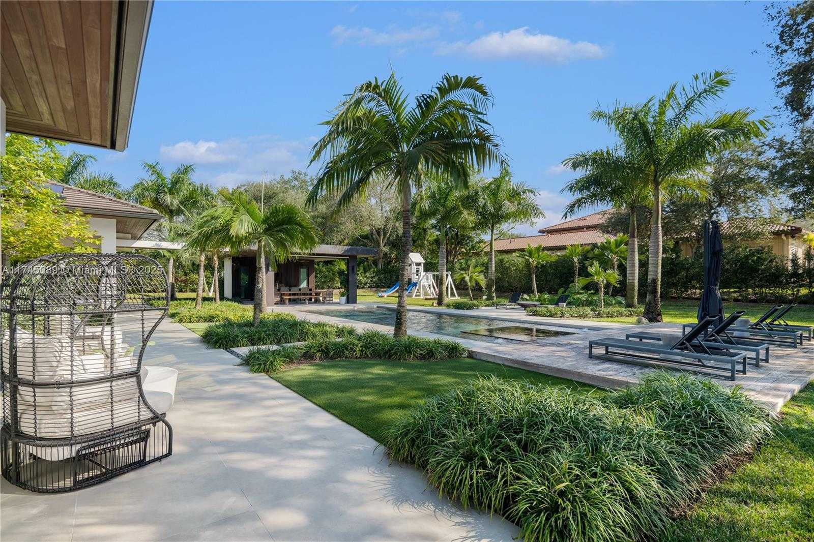 Small Image of 6240 SOUTH WEST 116TH ST, Pinecrest Number 62