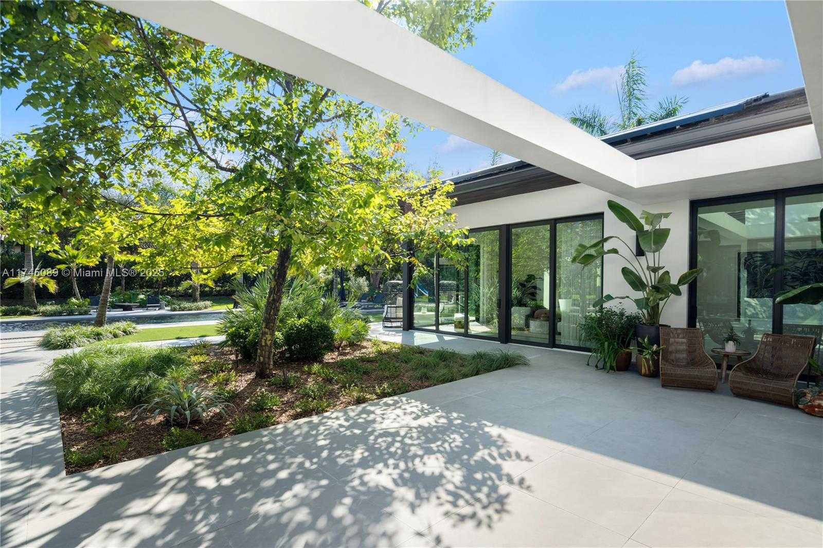 Small Image of 6240 SOUTH WEST 116TH ST, Pinecrest Number 64