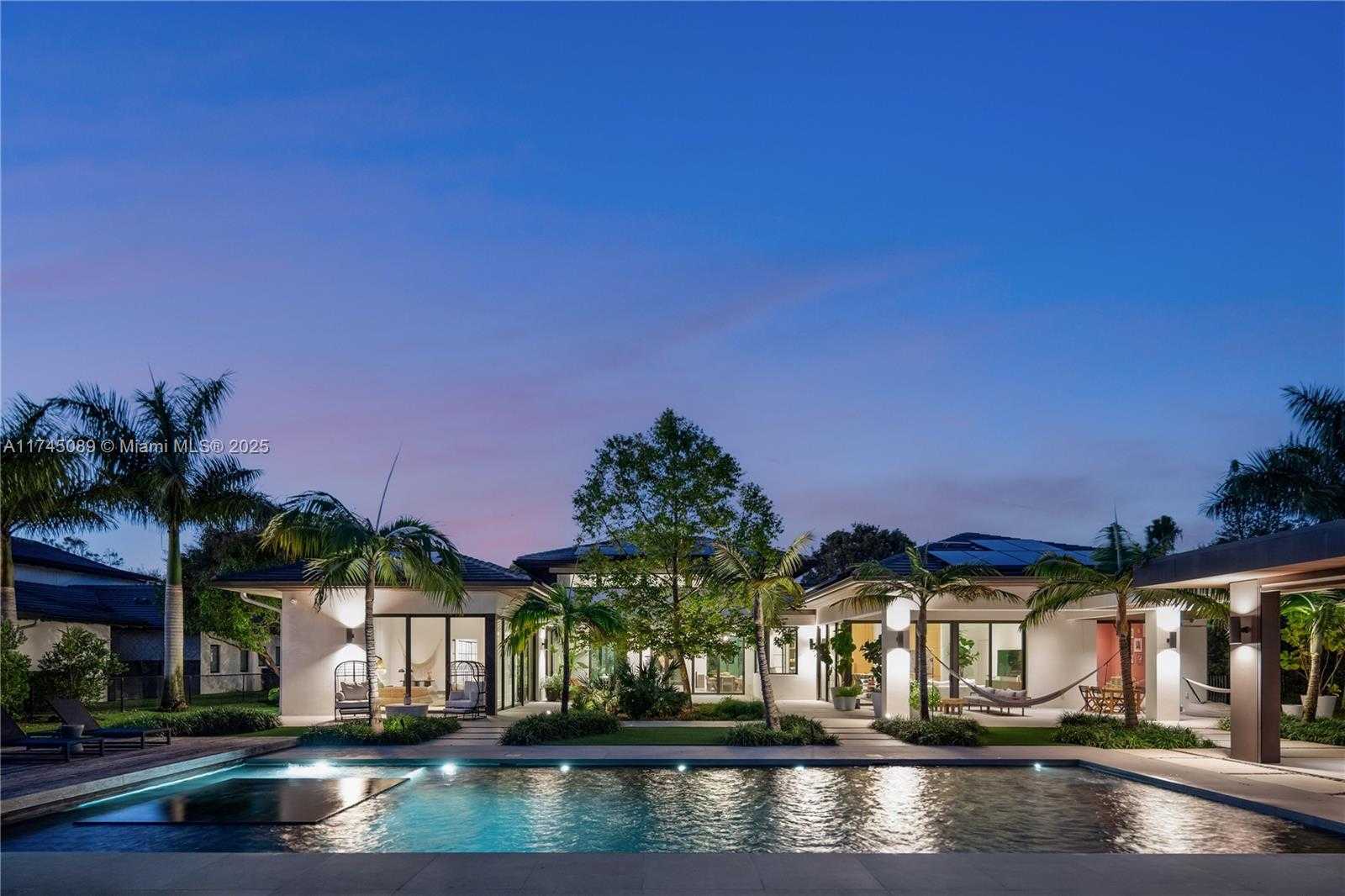 Small Image of 6240 SOUTH WEST 116TH ST, Pinecrest Number 65