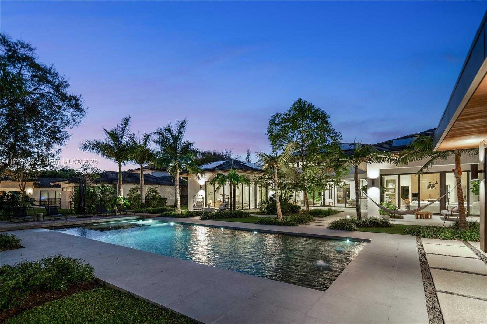 Small Image of 6240 SOUTH WEST 116TH ST, Pinecrest Number 66