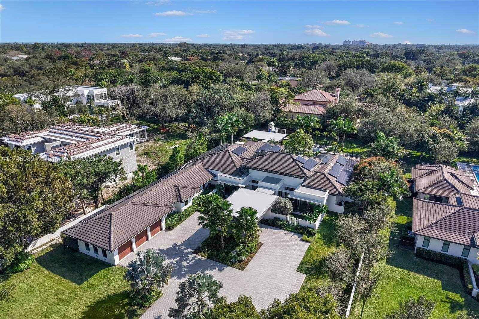 Small Image of 6240 SOUTH WEST 116TH ST, Pinecrest Number 68