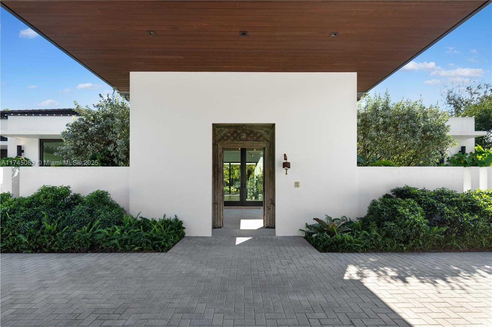Small Image of 6240 SOUTH WEST 116TH ST, Pinecrest Number 7