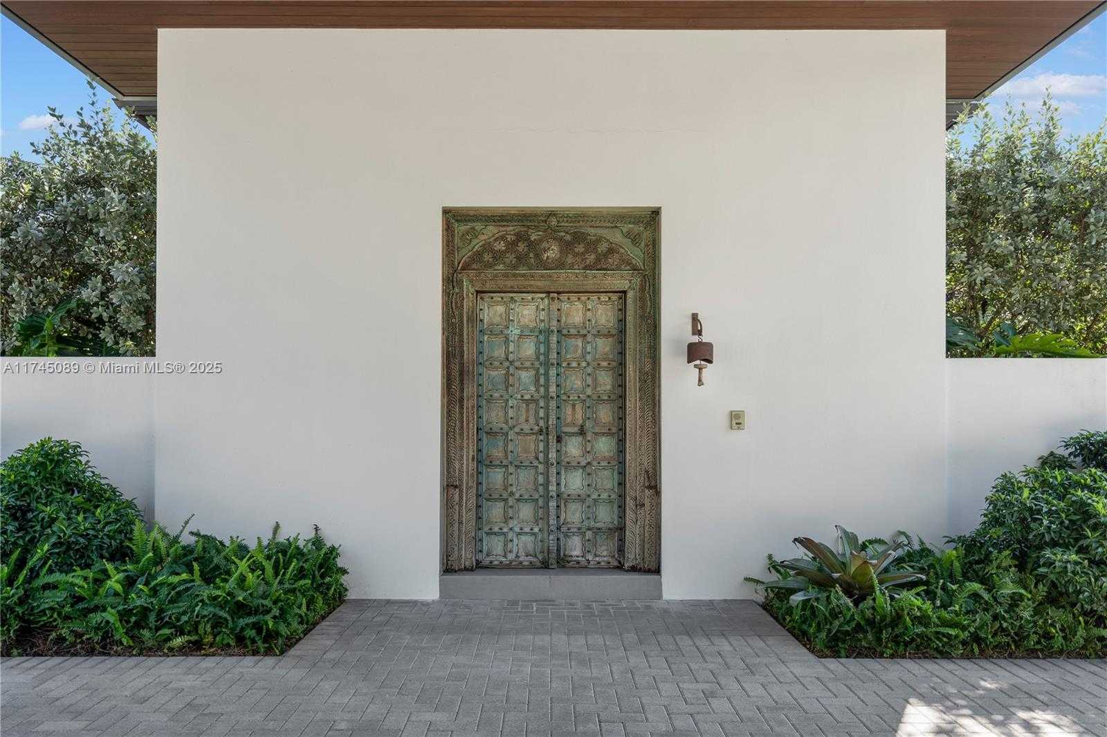 Small Image of 6240 SOUTH WEST 116TH ST, Pinecrest Number 8