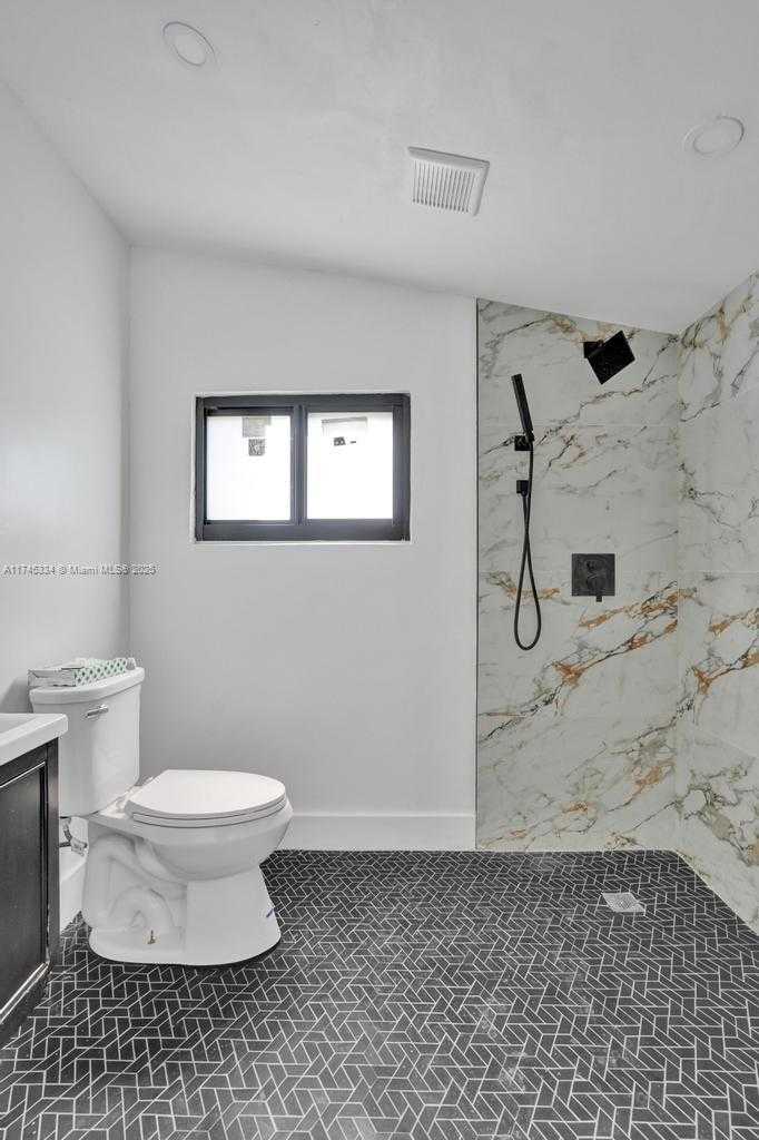 Small Image of 1628 NORTH EAST 7TH AVE, Fort Lauderdale Number 18