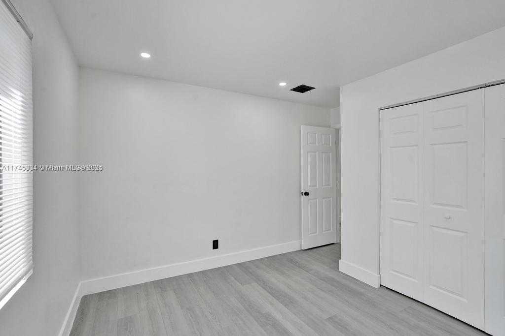 Small Image of 1628 NORTH EAST 7TH AVE, Fort Lauderdale Number 39