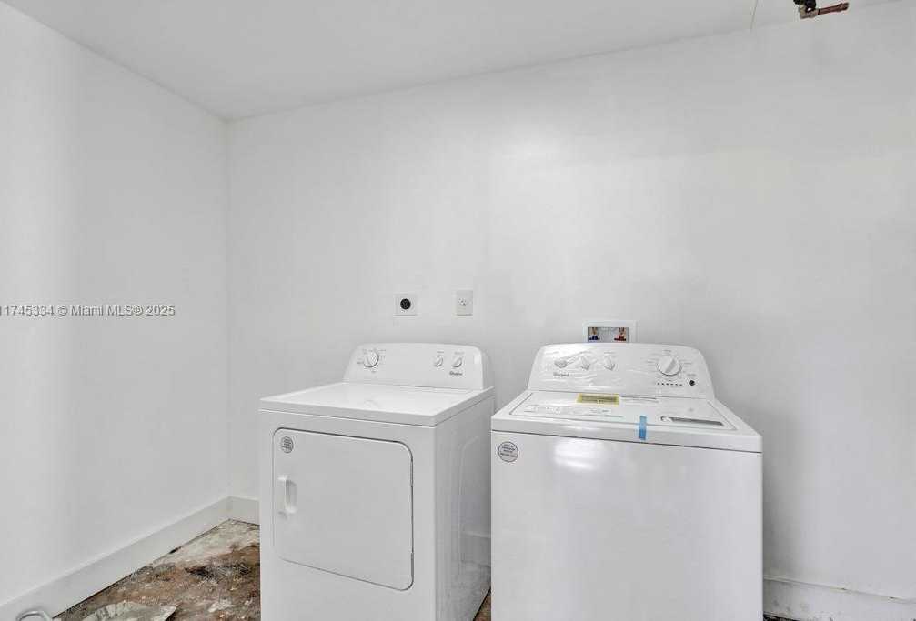 Small Image of 1628 NORTH EAST 7TH AVE, Fort Lauderdale Number 46