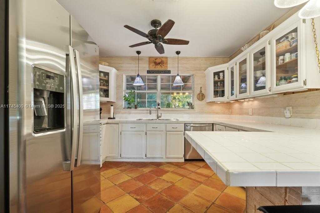 Small Image of 37255 SOUTH WEST 214TH AVE, Homestead Number 10