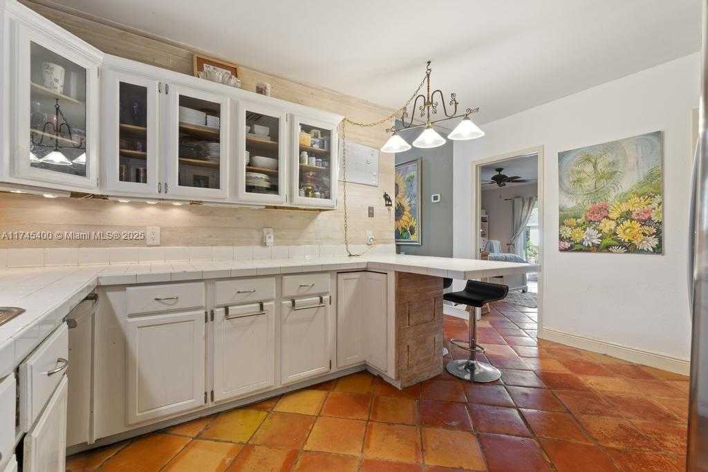 Small Image of 37255 SOUTH WEST 214TH AVE, Homestead Number 12