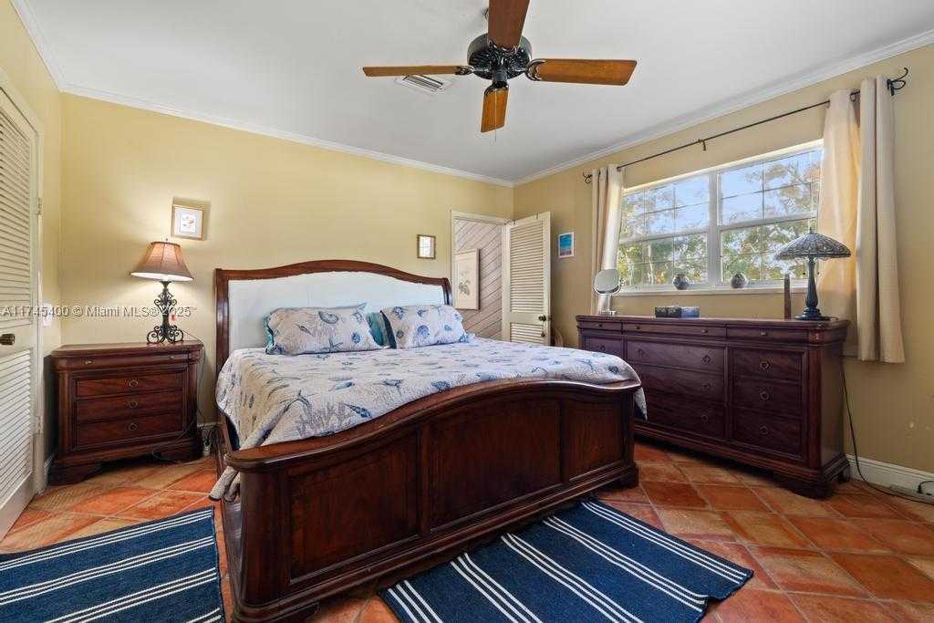 Small Image of 37255 SOUTH WEST 214TH AVE, Homestead Number 14