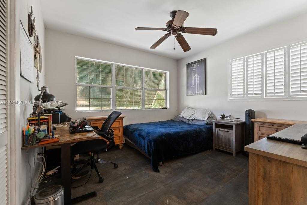 Small Image of 37255 SOUTH WEST 214TH AVE, Homestead Number 17