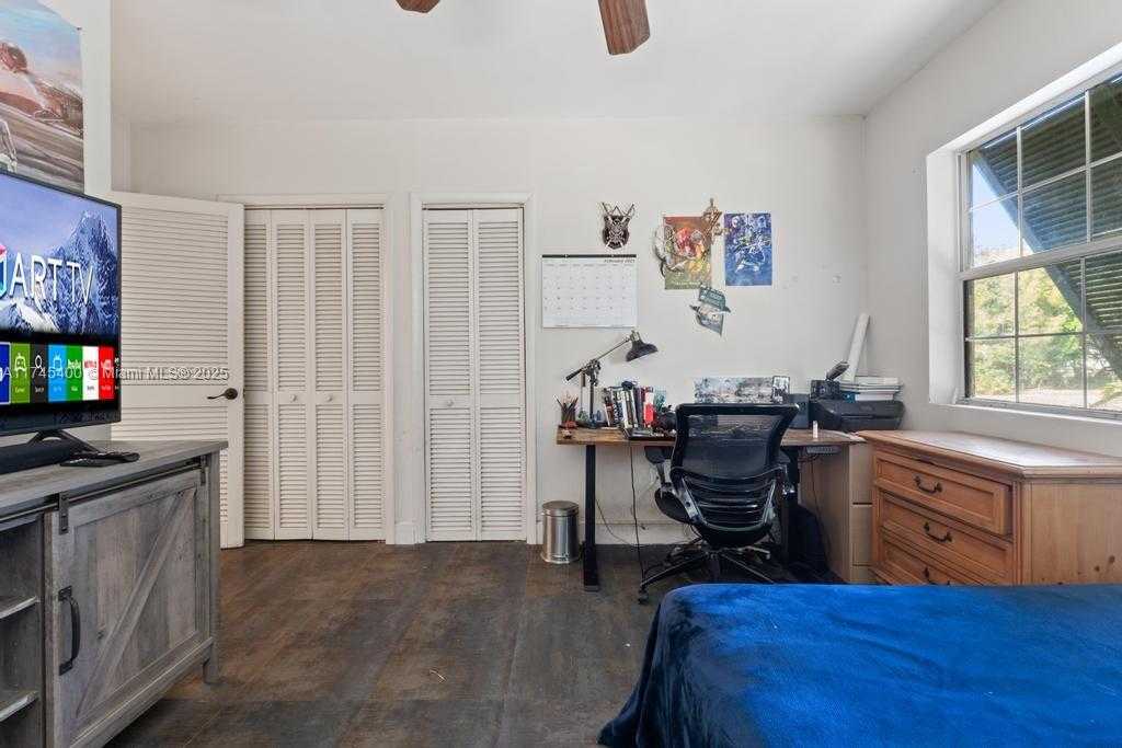 Small Image of 37255 SOUTH WEST 214TH AVE, Homestead Number 18
