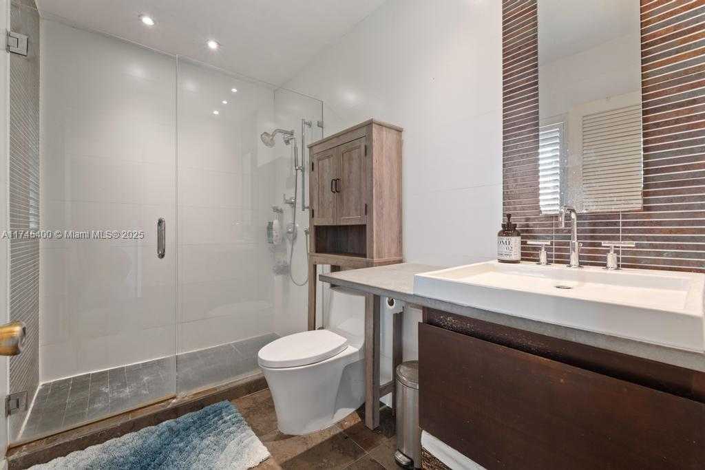 Small Image of 37255 SOUTH WEST 214TH AVE, Homestead Number 19