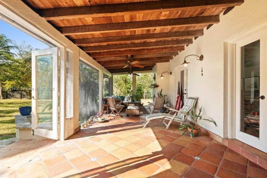 Small Image of 37255 SOUTH WEST 214TH AVE, Homestead Number 2