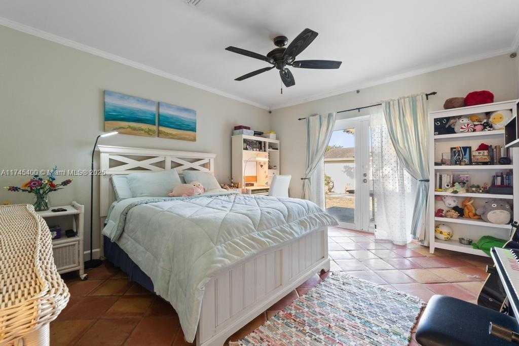 Small Image of 37255 SOUTH WEST 214TH AVE, Homestead Number 20