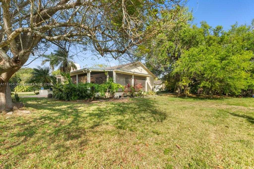 Small Image of 37255 SOUTH WEST 214TH AVE, Homestead Number 21