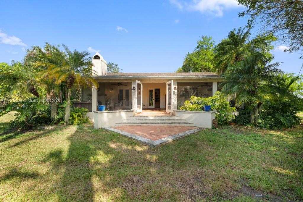 Small Image of 37255 SOUTH WEST 214TH AVE, Homestead Number 23