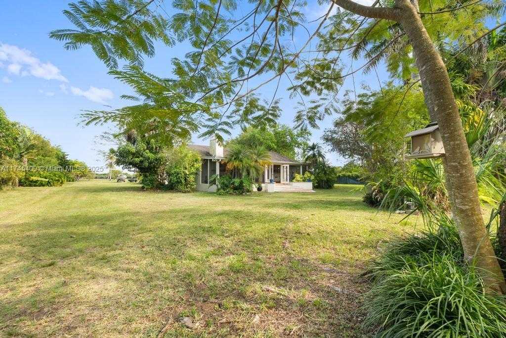 Small Image of 37255 SOUTH WEST 214TH AVE, Homestead Number 24