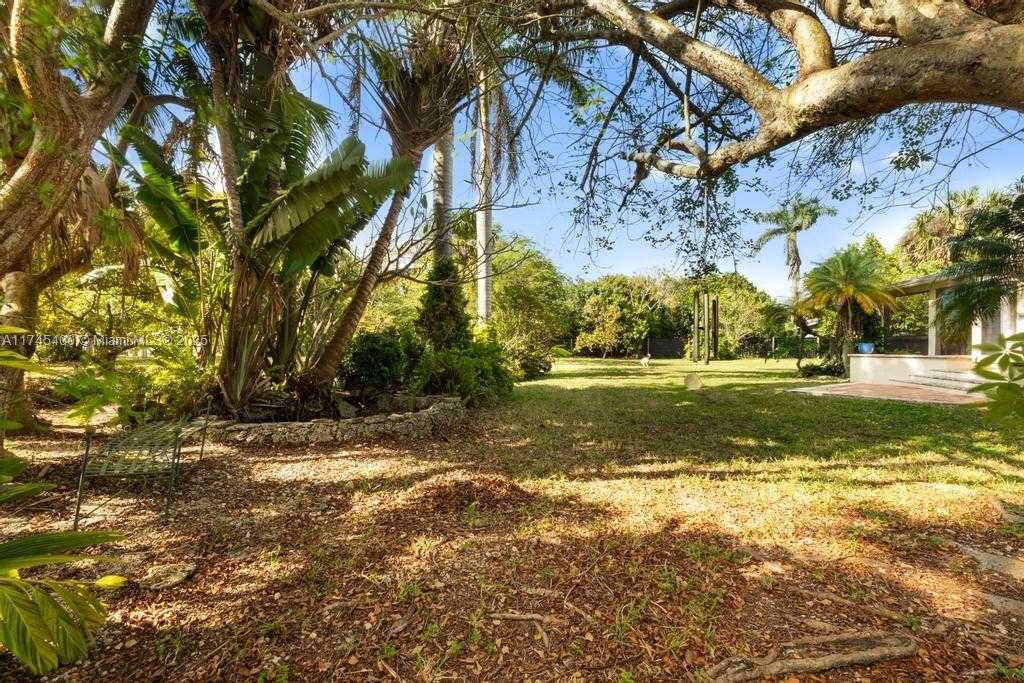 Small Image of 37255 SOUTH WEST 214TH AVE, Homestead Number 25