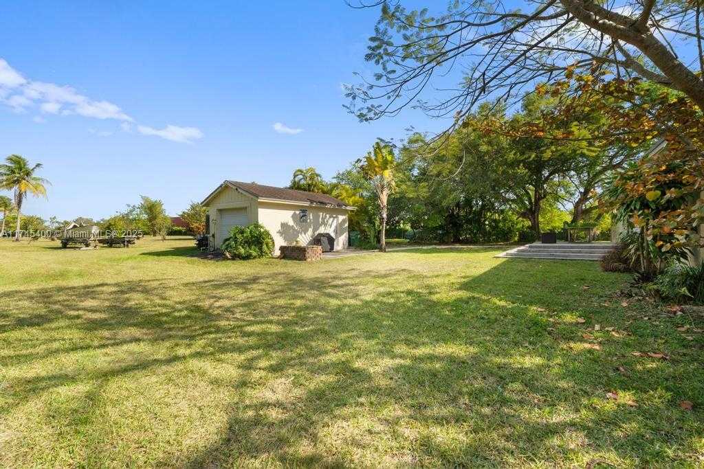 Small Image of 37255 SOUTH WEST 214TH AVE, Homestead Number 27