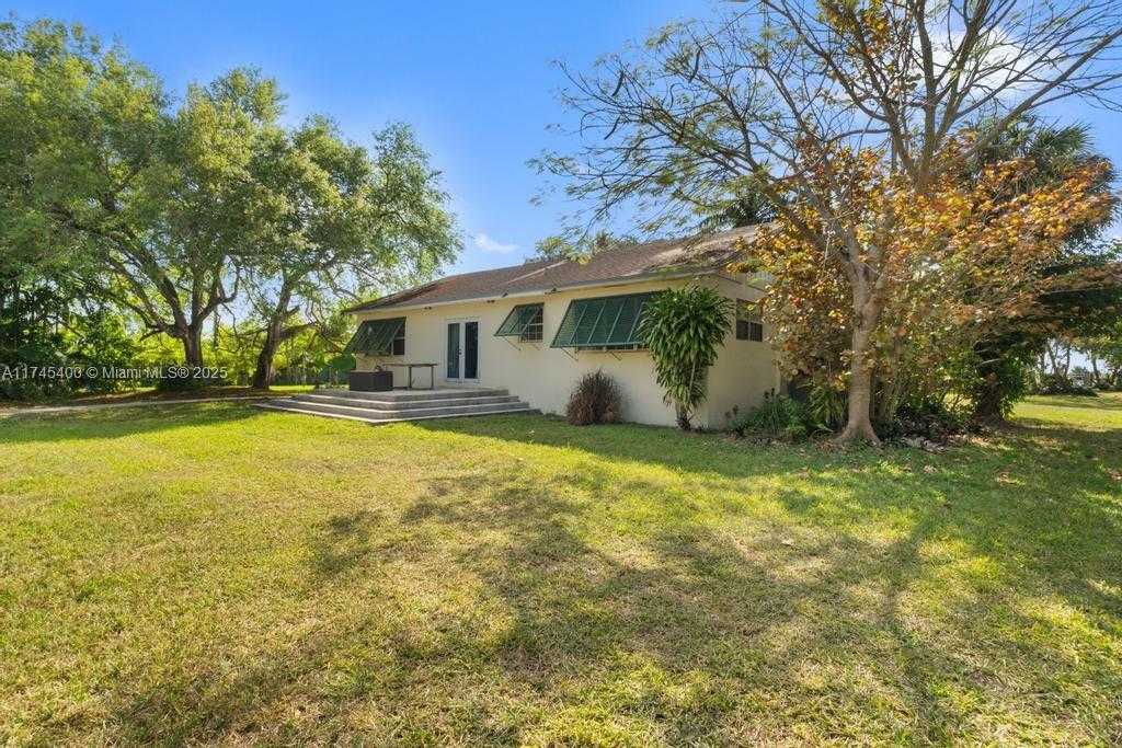 Small Image of 37255 SOUTH WEST 214TH AVE, Homestead Number 28
