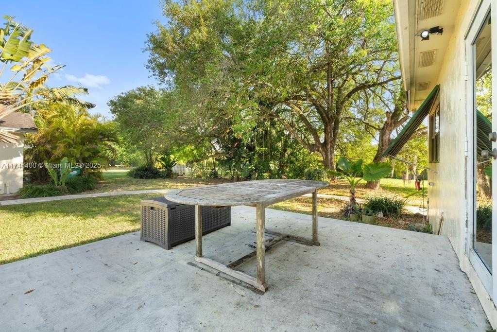 Small Image of 37255 SOUTH WEST 214TH AVE, Homestead Number 29
