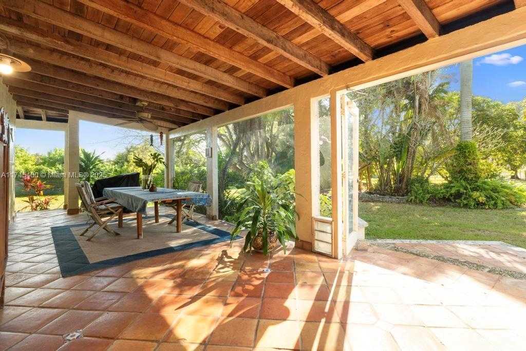 Small Image of 37255 SOUTH WEST 214TH AVE, Homestead Number 3