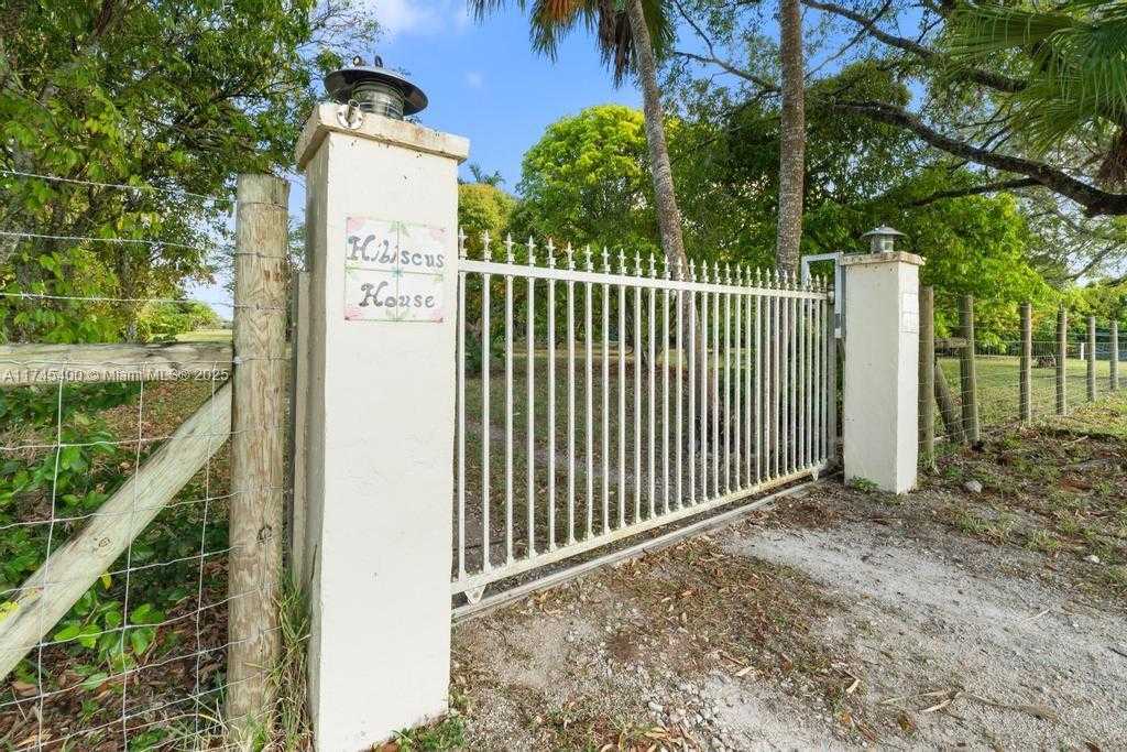 Small Image of 37255 SOUTH WEST 214TH AVE, Homestead Number 30