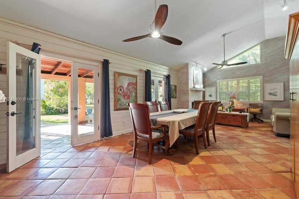 Small Image of 37255 SOUTH WEST 214TH AVE, Homestead Number 4