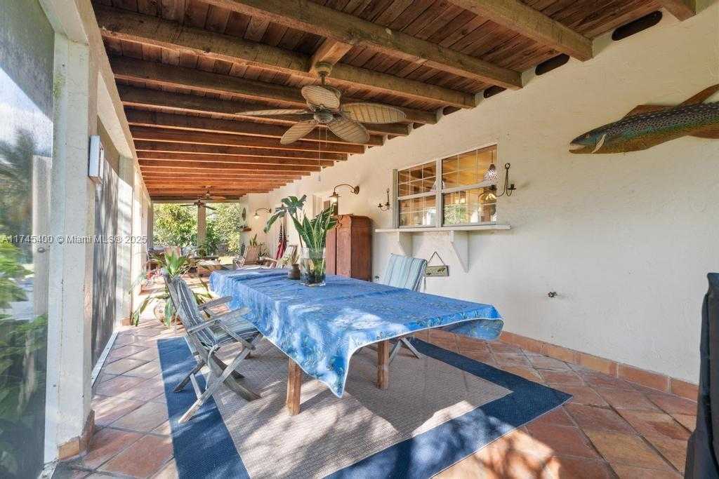 Small Image of 37255 SOUTH WEST 214TH AVE, Homestead Number 6