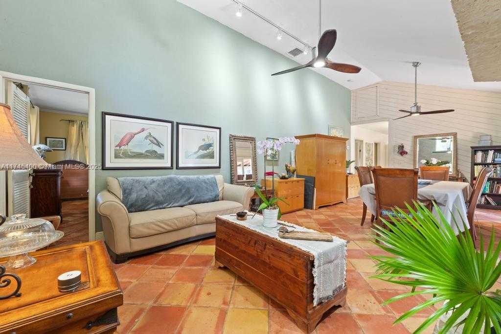 Small Image of 37255 SOUTH WEST 214TH AVE, Homestead Number 7