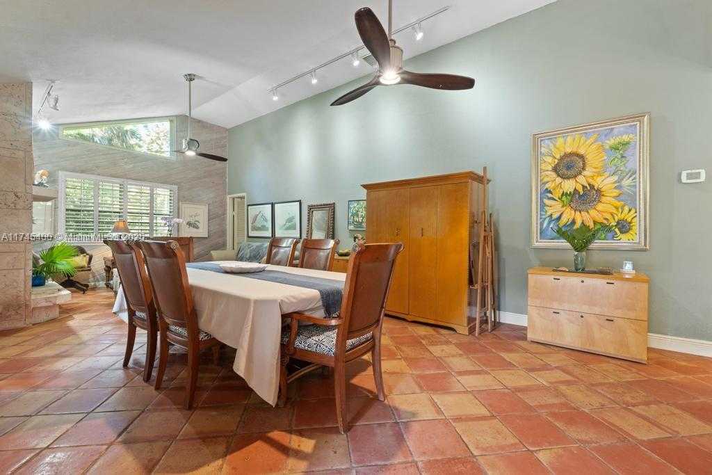 Small Image of 37255 SOUTH WEST 214TH AVE, Homestead Number 8