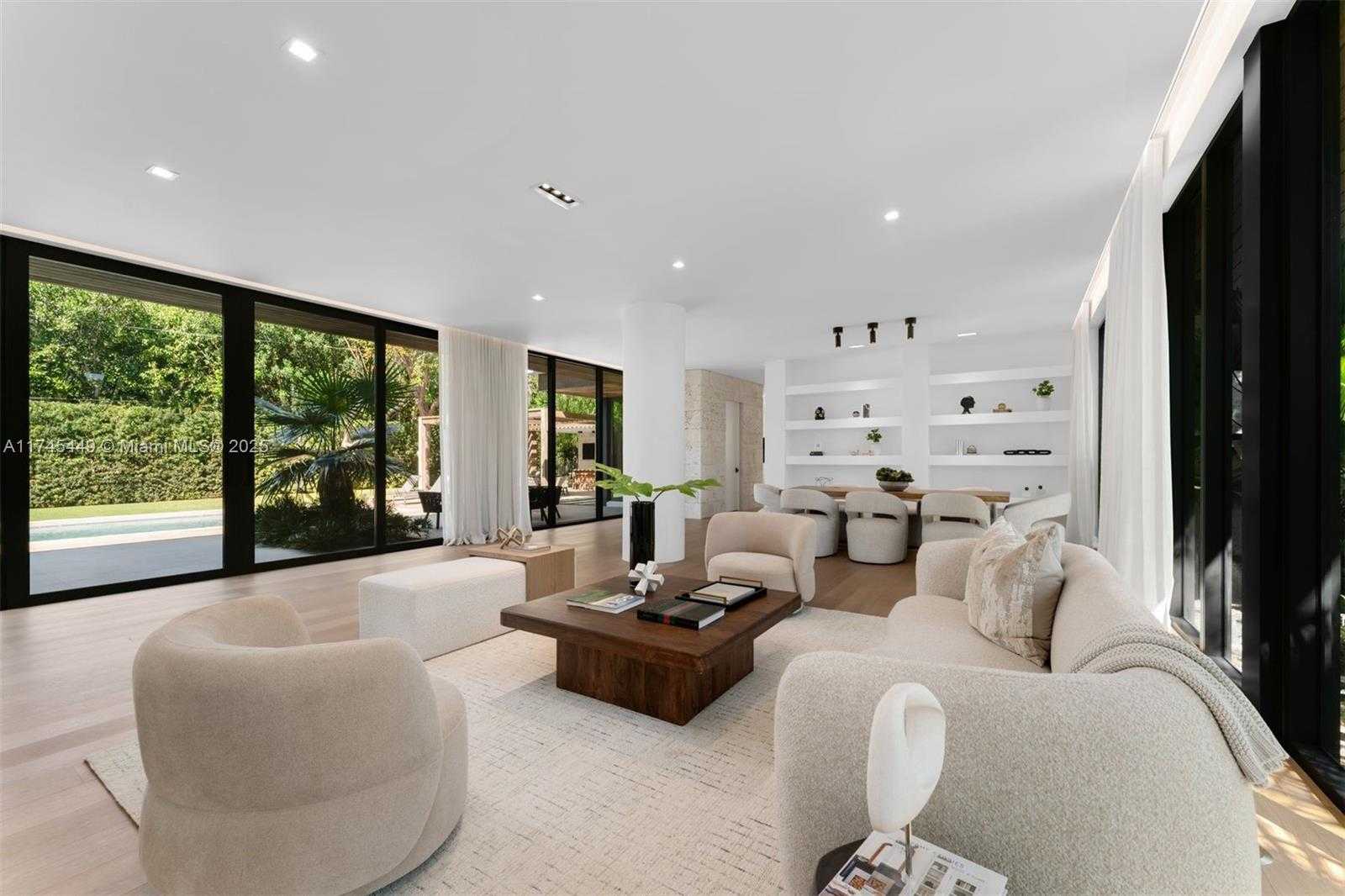 Small Image of 9261 SCHOOL HOUSE RD, Coral Gables Number 18