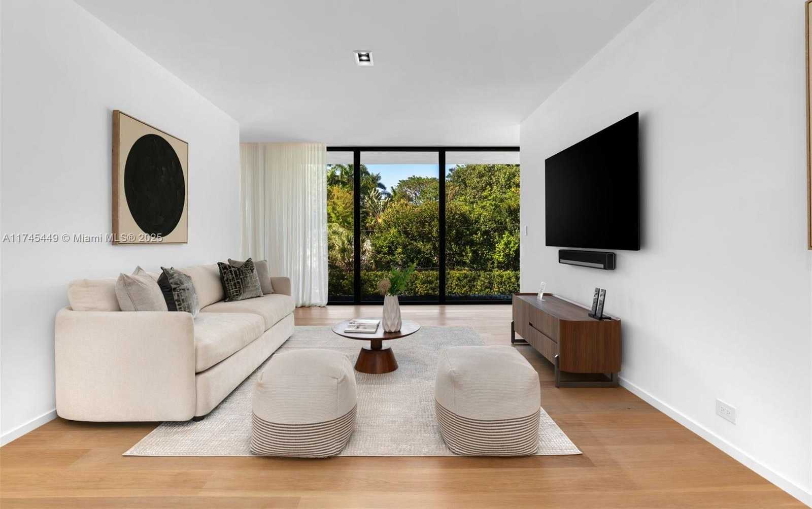 Small Image of 9261 SCHOOL HOUSE RD, Coral Gables Number 19