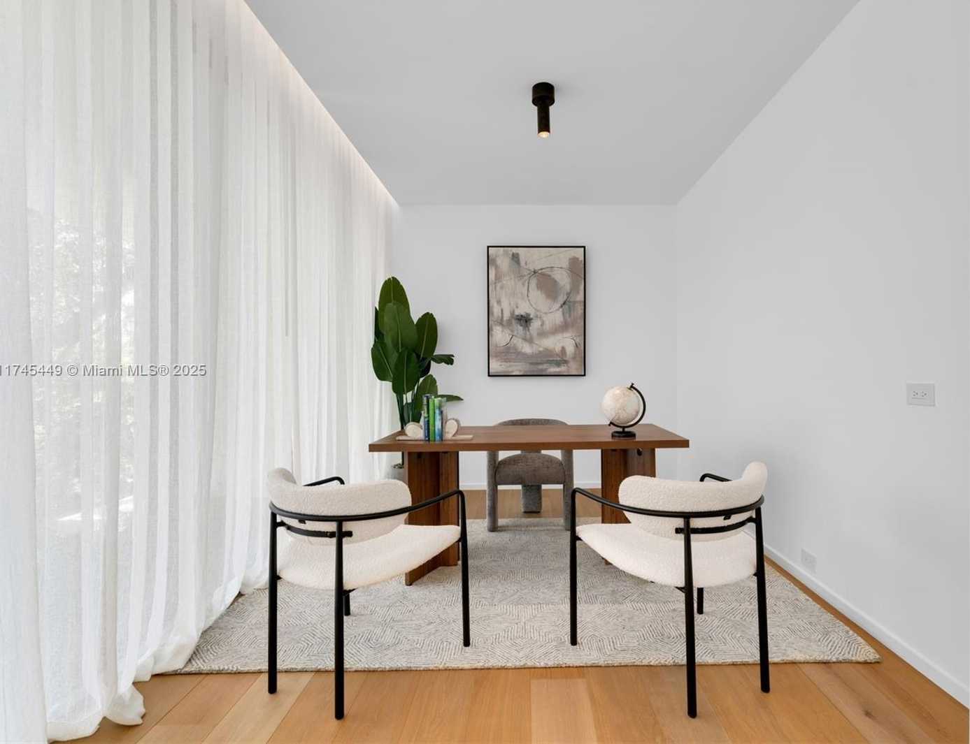 Small Image of 9261 SCHOOL HOUSE RD, Coral Gables Number 20