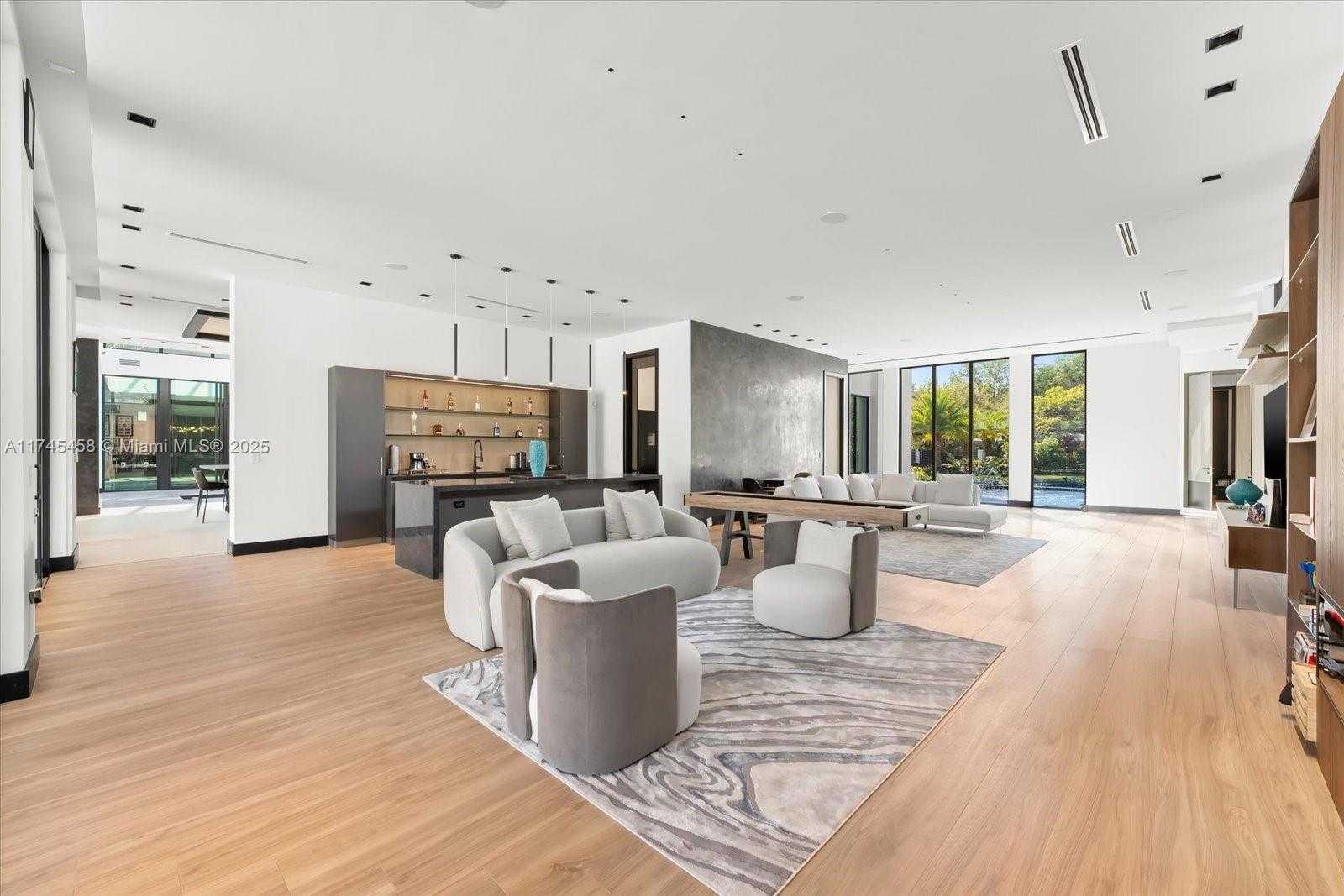 Small Image of 6555 SOUTH WEST 102ND ST, Pinecrest Number 17