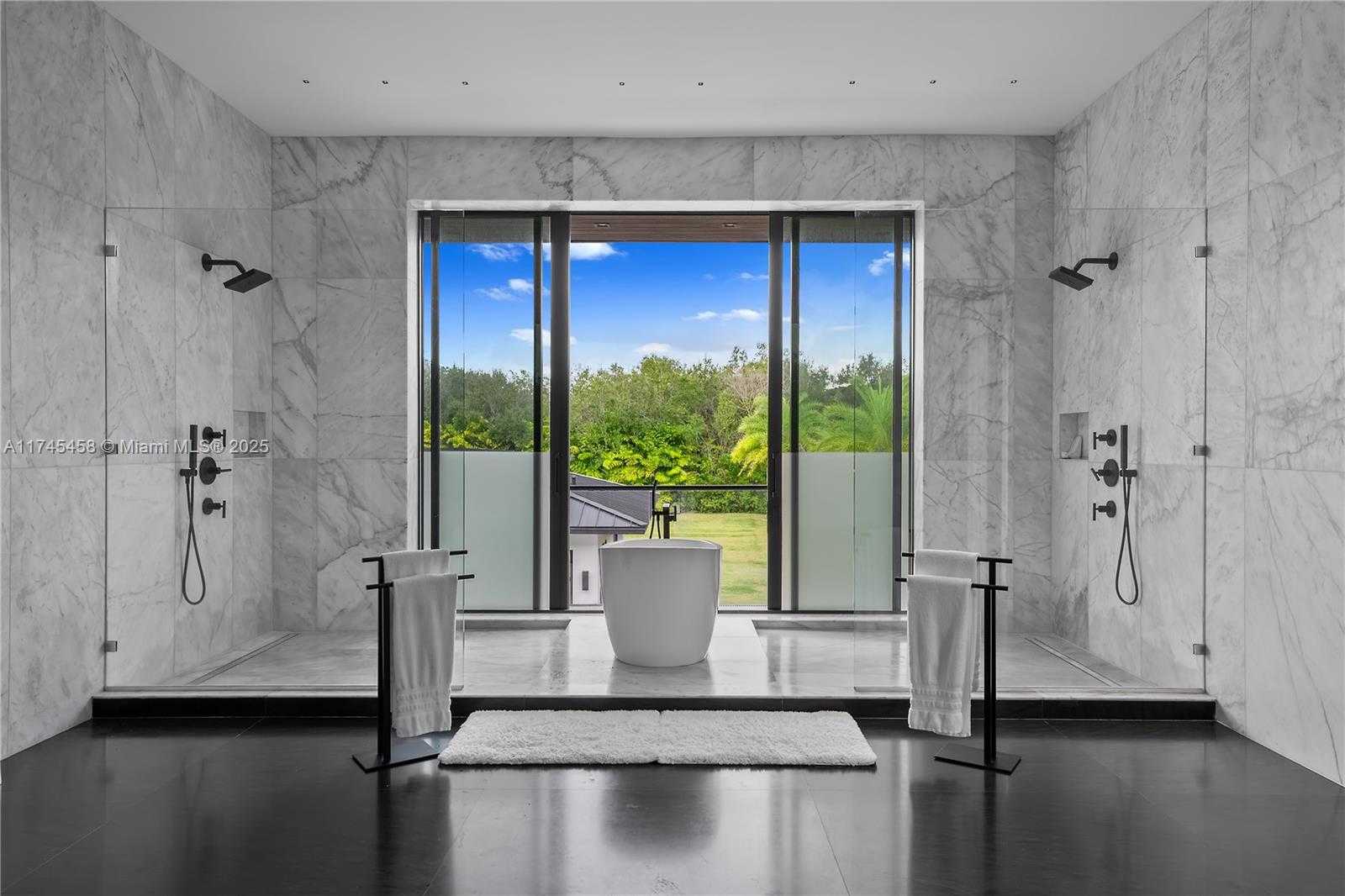 Small Image of 6555 SOUTH WEST 102ND ST, Pinecrest Number 20