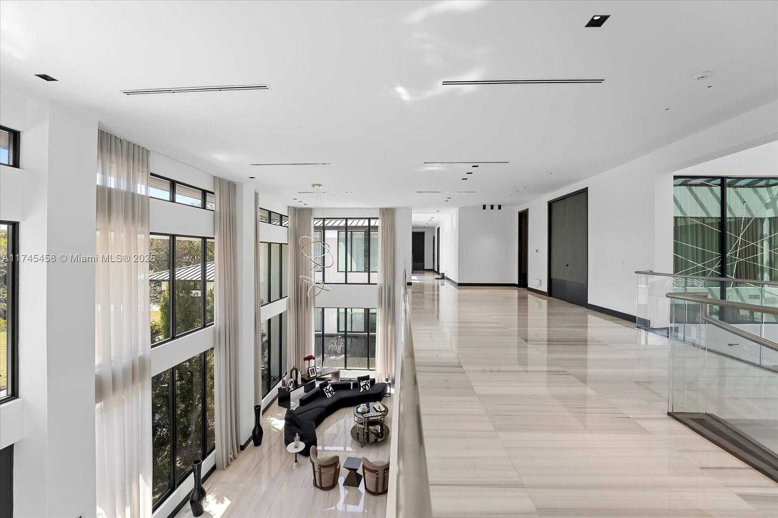 Small Image of 6555 SOUTH WEST 102ND ST, Pinecrest Number 29