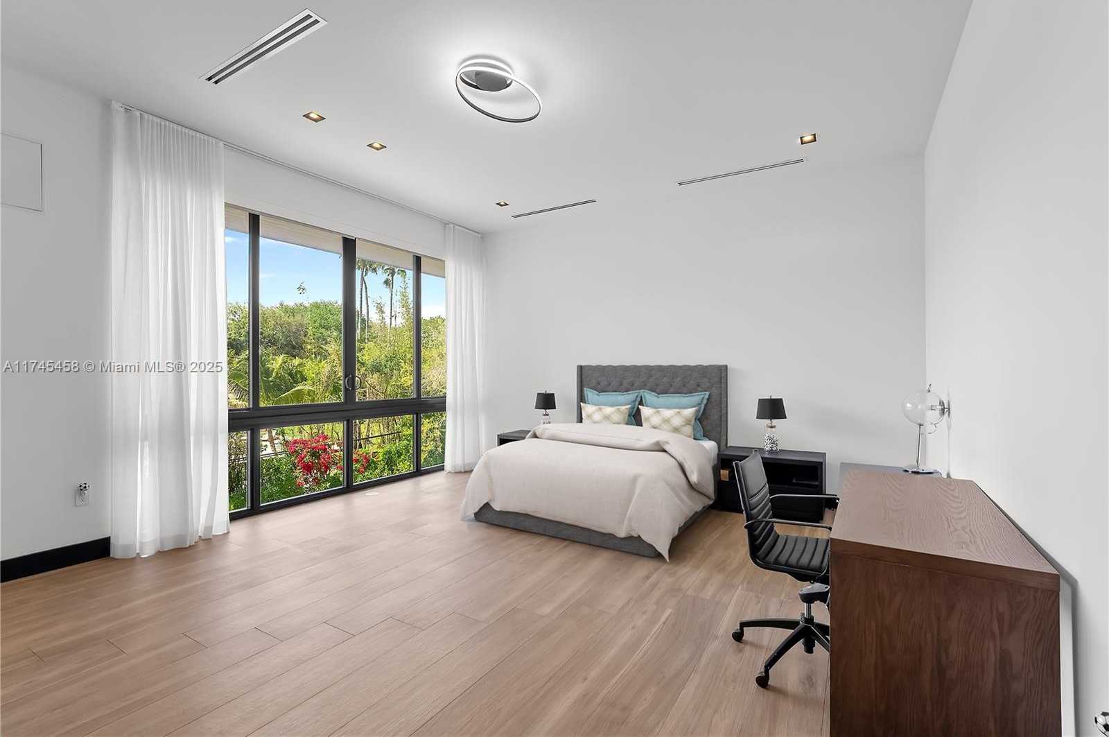 Small Image of 6555 SOUTH WEST 102ND ST, Pinecrest Number 31