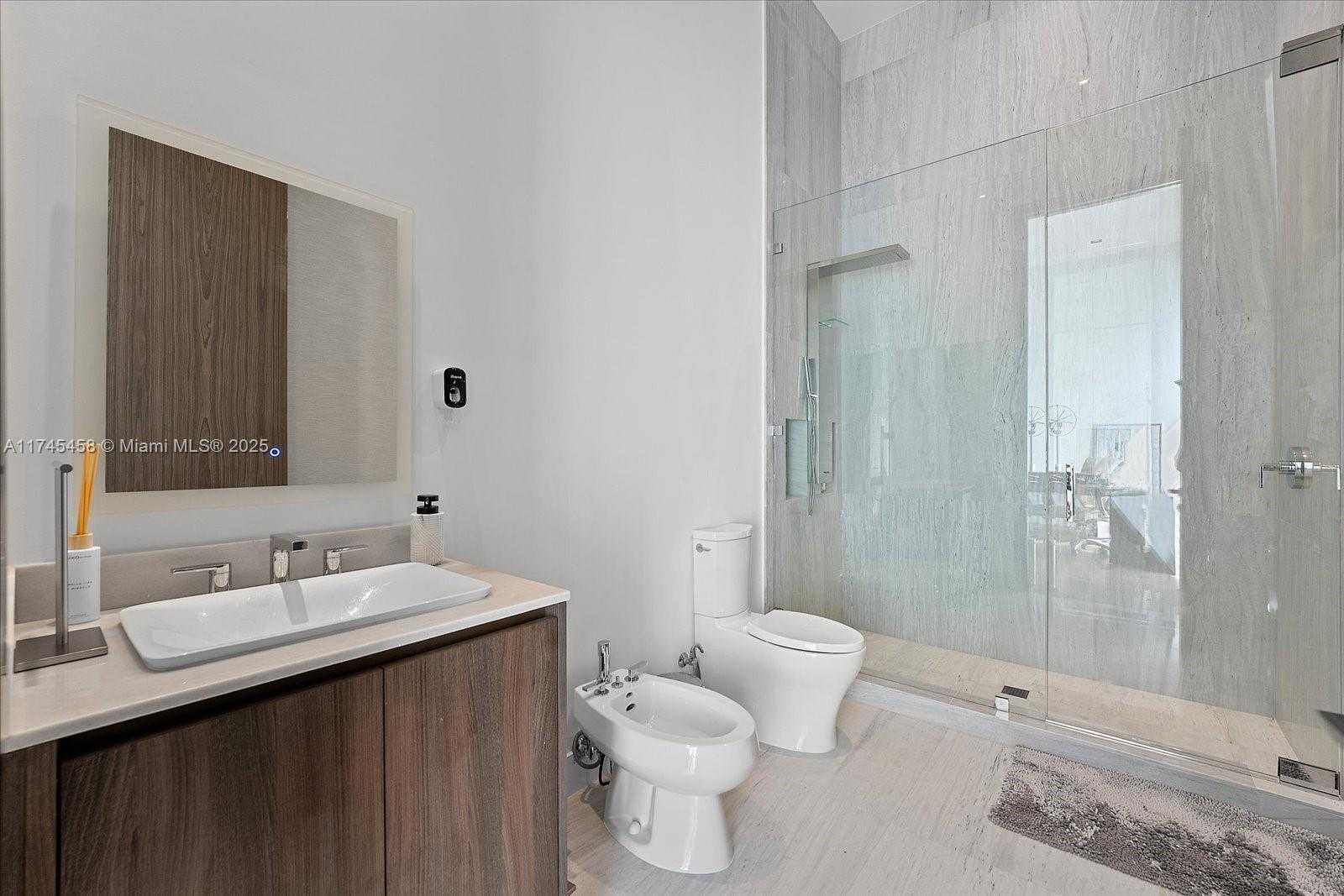 Small Image of 6555 SOUTH WEST 102ND ST, Pinecrest Number 32