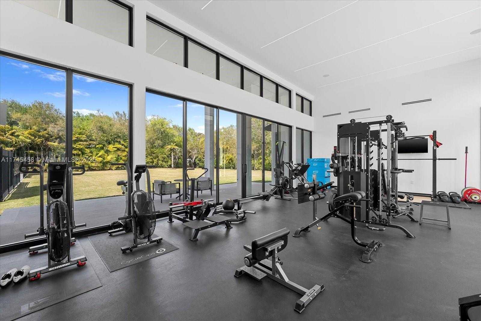 Small Image of 6555 SOUTH WEST 102ND ST, Pinecrest Number 33