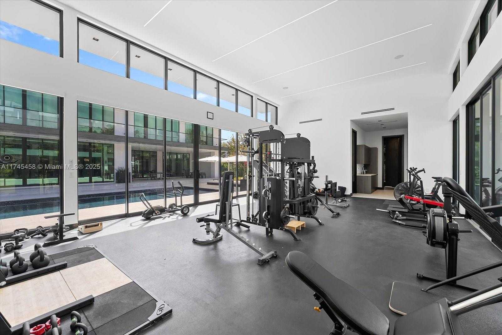 Small Image of 6555 SOUTH WEST 102ND ST, Pinecrest Number 34