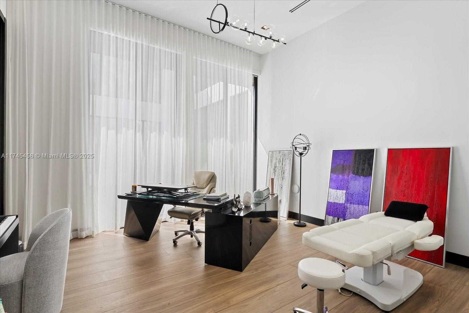Small Image of 6555 SOUTH WEST 102ND ST, Pinecrest Number 36