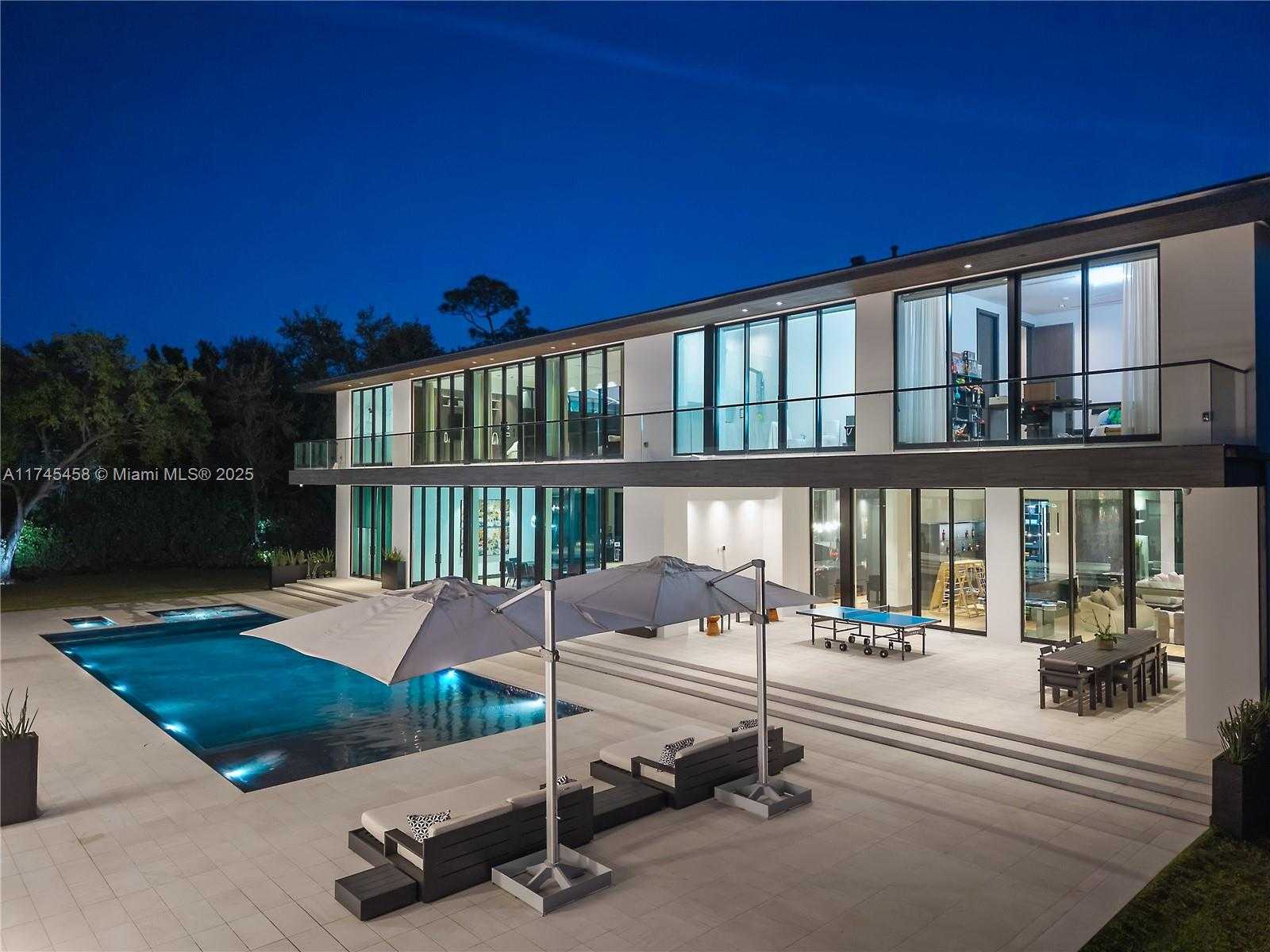 Small Image of 6555 SOUTH WEST 102ND ST, Pinecrest Number 40