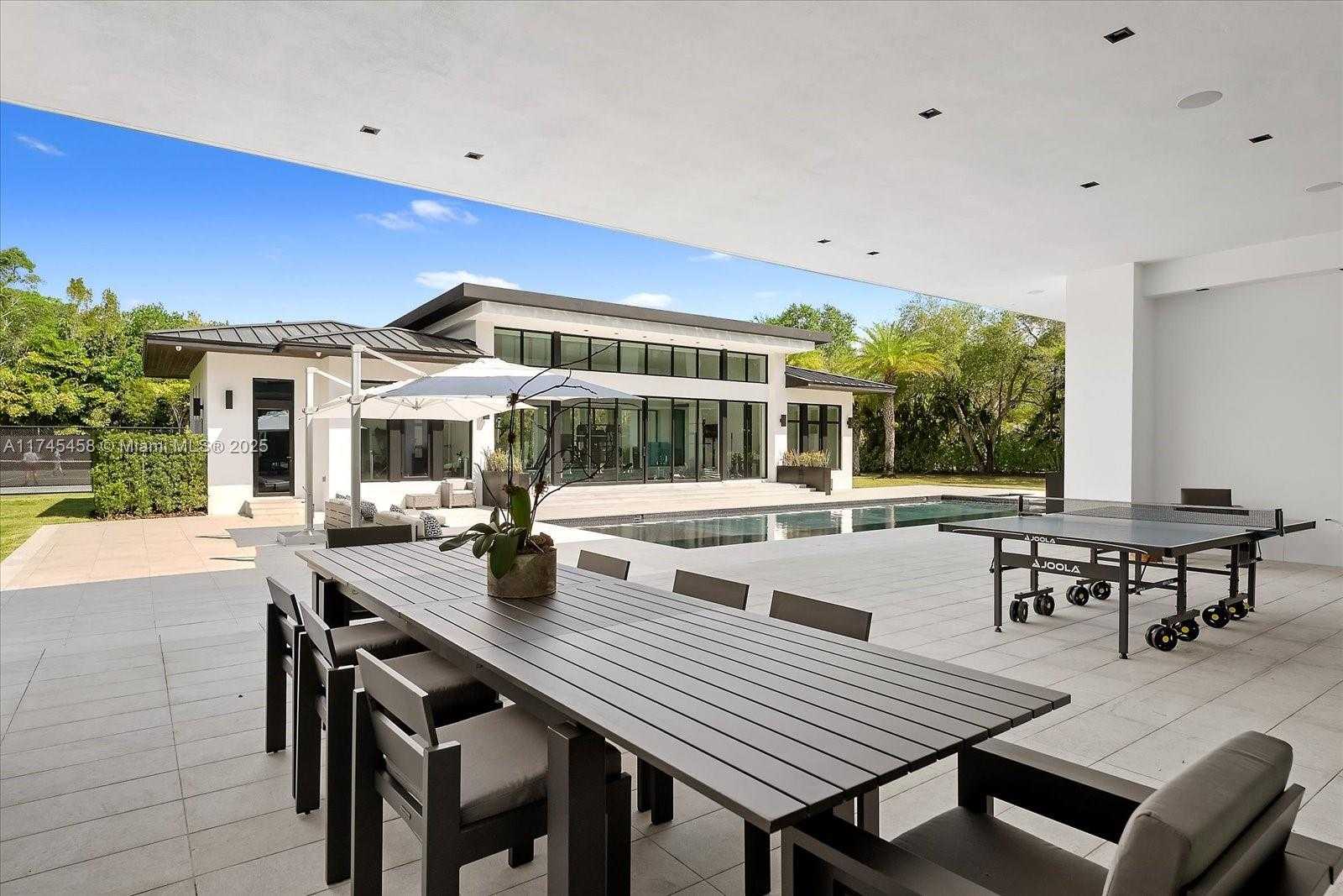 Small Image of 6555 SOUTH WEST 102ND ST, Pinecrest Number 41