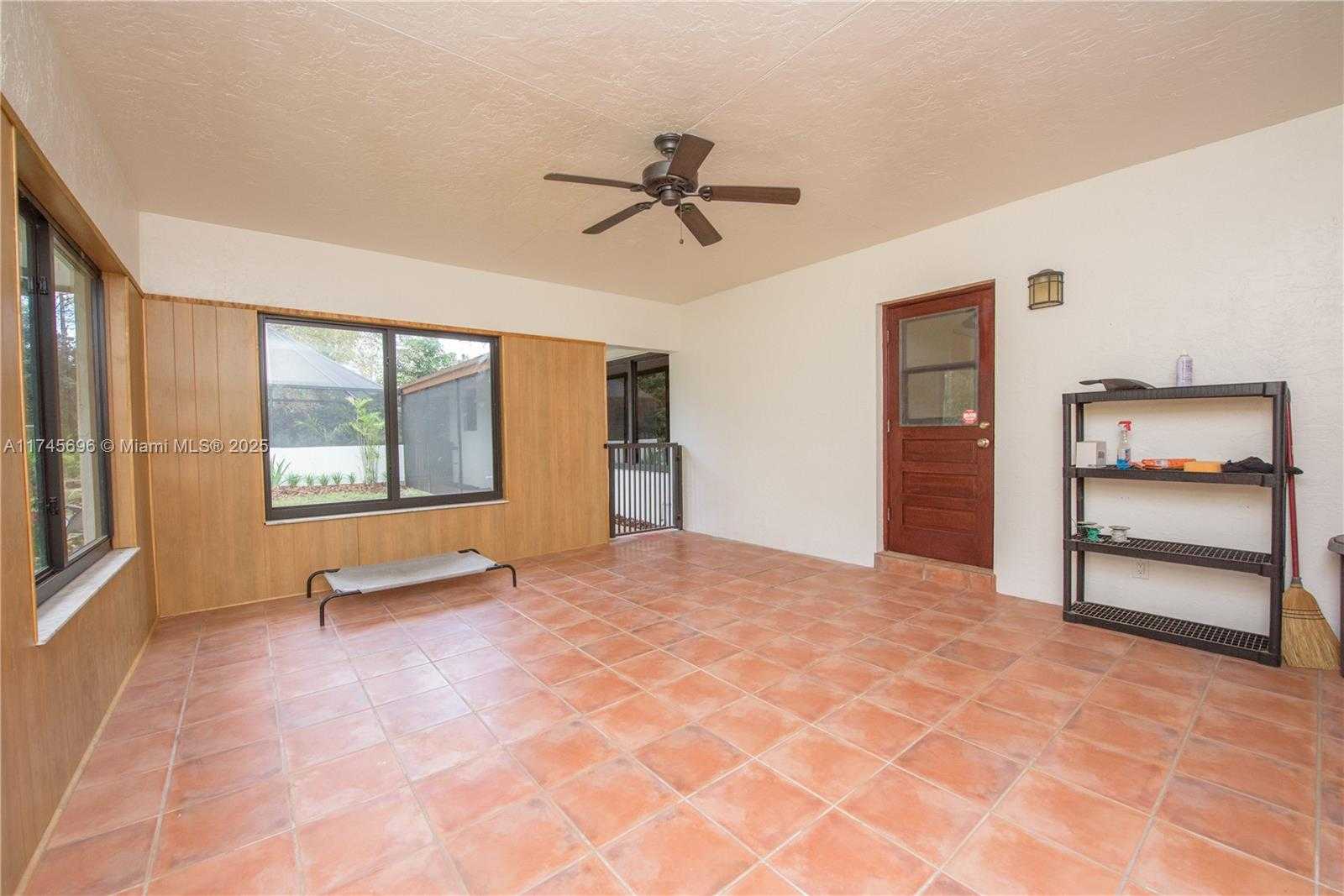 Small Image of 19425 SOUTH WEST 334TH ST, Homestead Number 12