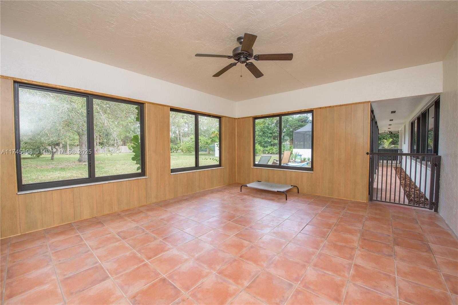 Small Image of 19425 SOUTH WEST 334TH ST, Homestead Number 13
