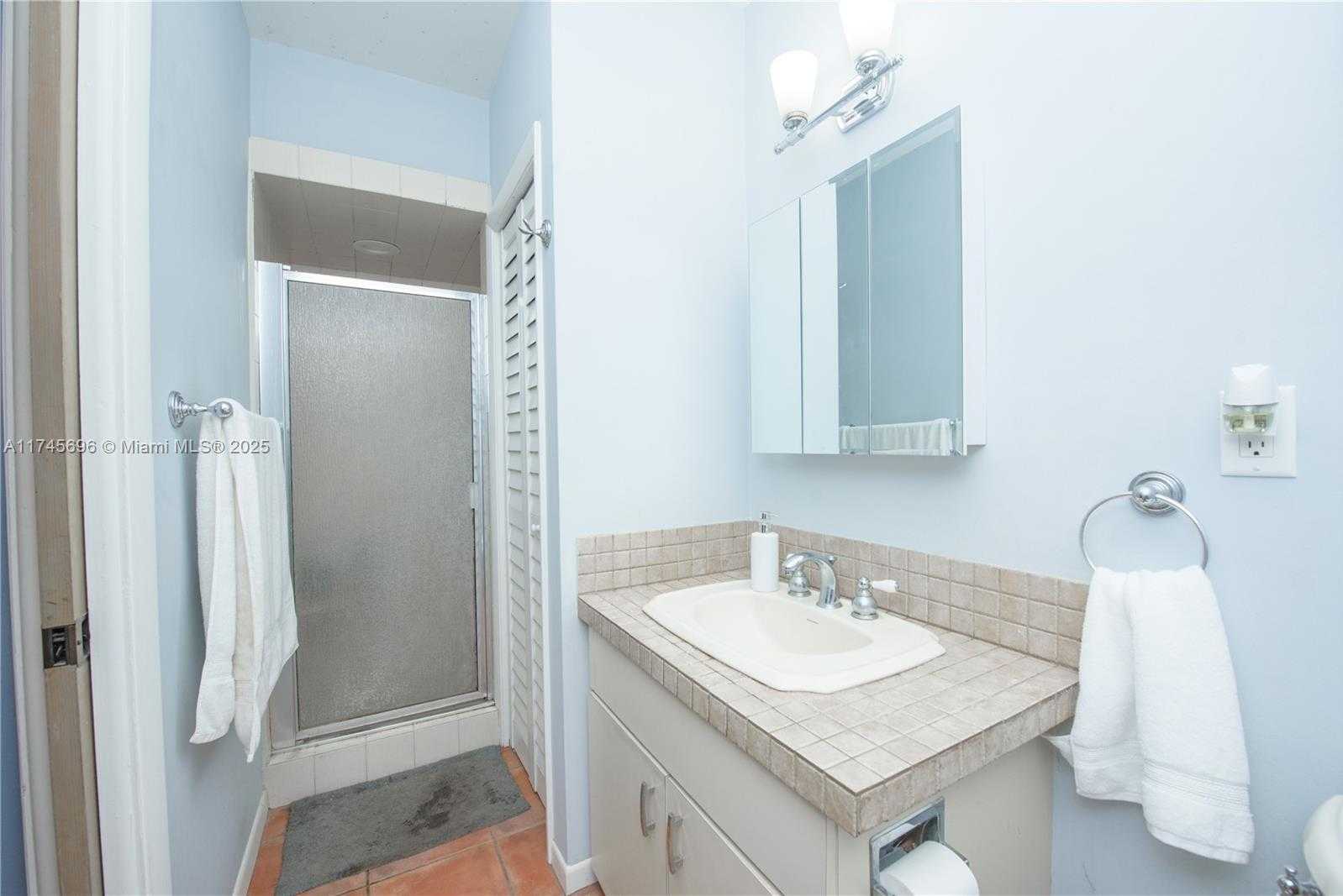 Small Image of 19425 SOUTH WEST 334TH ST, Homestead Number 16