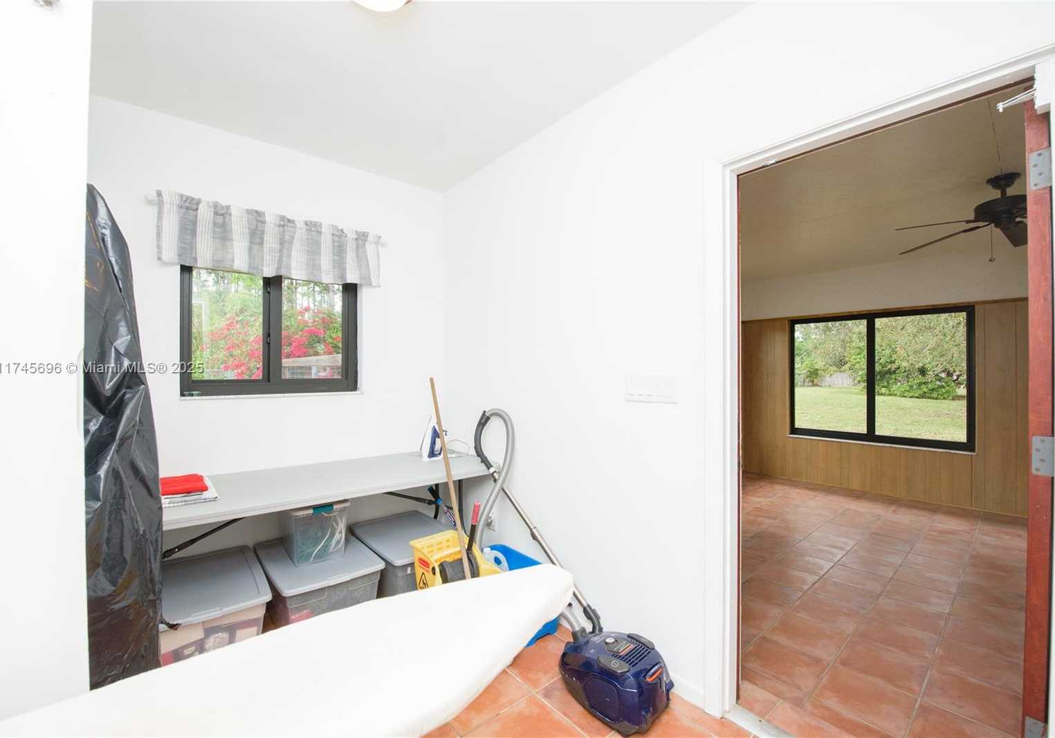 Small Image of 19425 SOUTH WEST 334TH ST, Homestead Number 25
