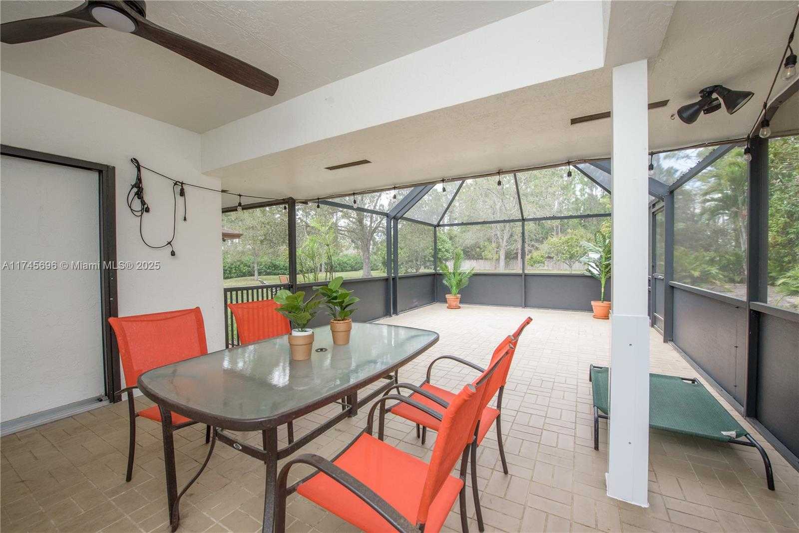 Small Image of 19425 SOUTH WEST 334TH ST, Homestead Number 26