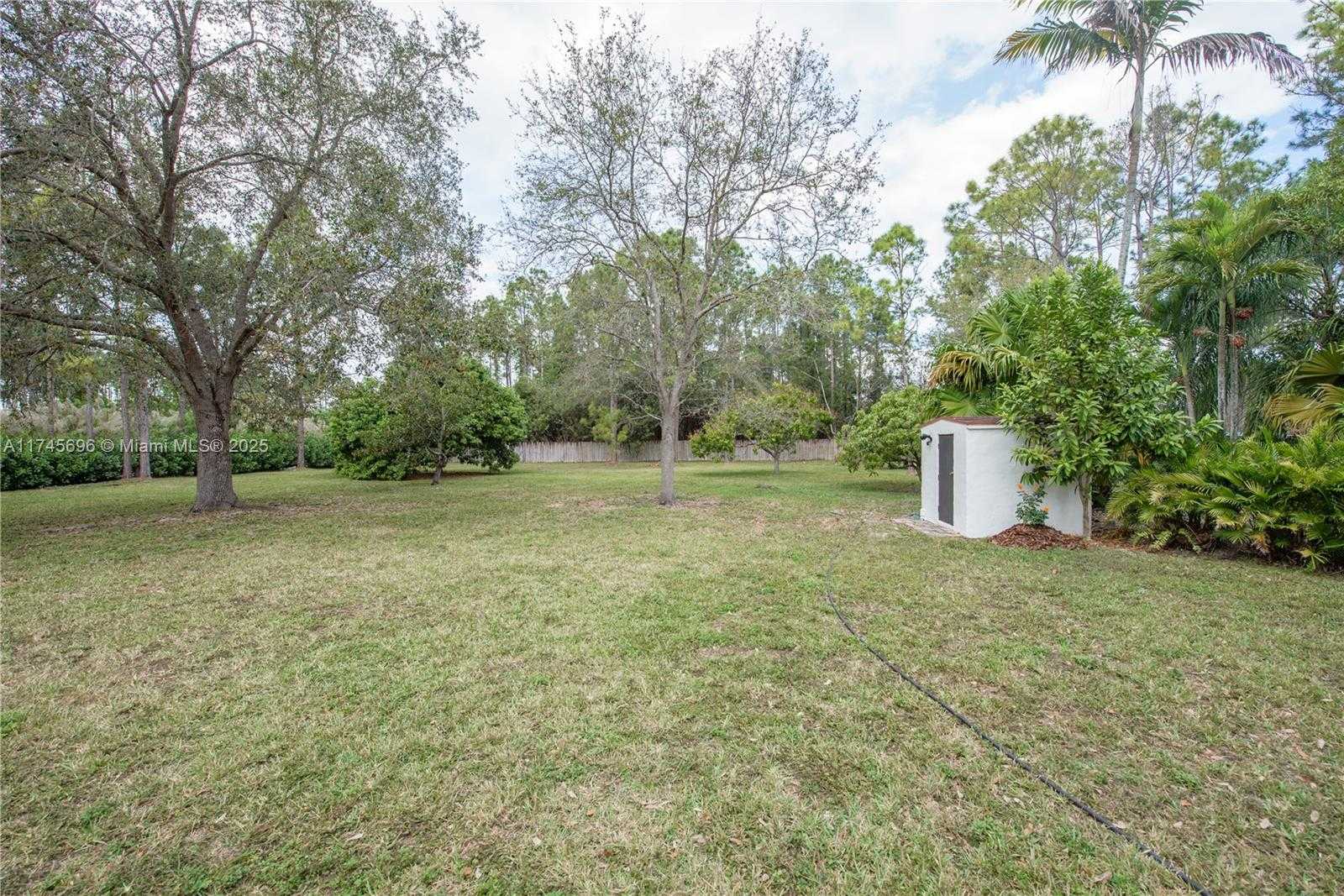 Small Image of 19425 SOUTH WEST 334TH ST, Homestead Number 30